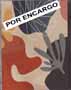 ATELIER DIECO  ABSTRACTO  3AC6763 A MEDIDA POR ENCARGO
